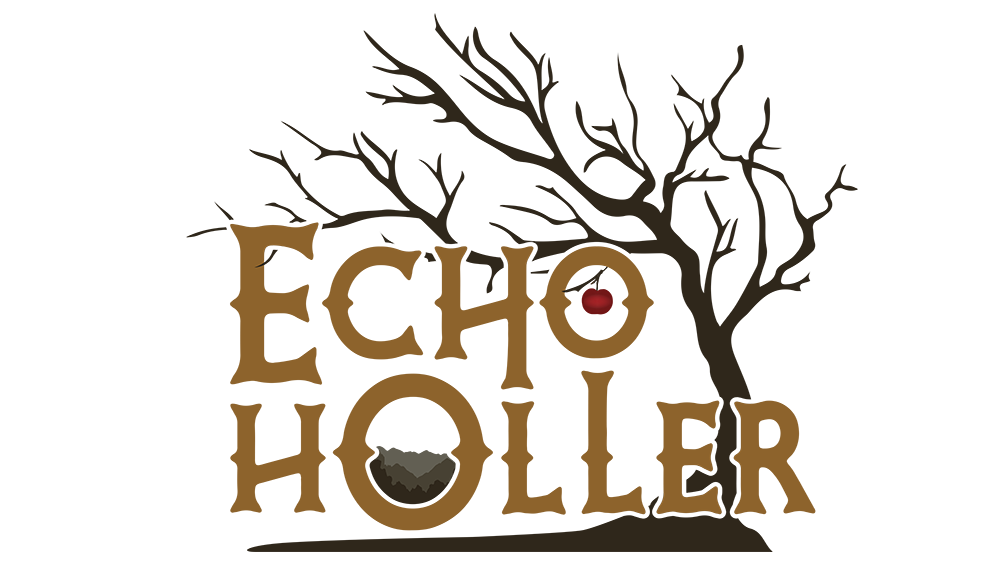 Echo Holler
